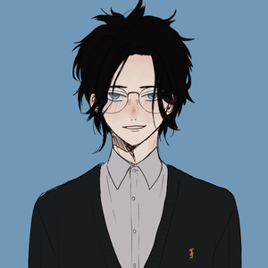 picrew pictures's Photo