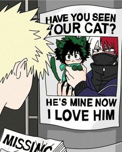 TodoDeku page's Photo