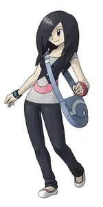 Pokemon Roleplay!'s Photo Pokemon Roleplay!'s Photo