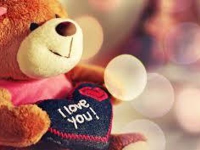 cute teddy bear pics page