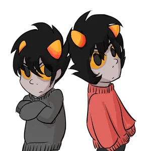 Drawing requests!'s Photo Drawing requests!'s Photo