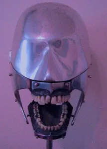 My Aesthetics's Photo My Aesthetics's Photo