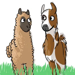 Drawing requests!'s Photo Drawing requests!'s Photo