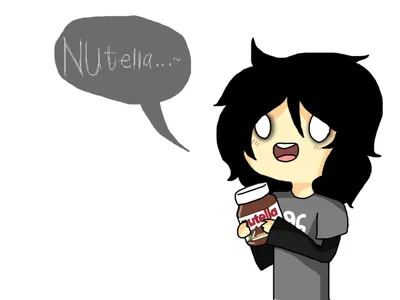 Describe yourself in one picture's Photo Describe yourself in one picture's Photo