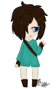 Art you made's Photo Art you made's Photo