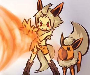 Only Eevee Evelution fans only!'s Photo