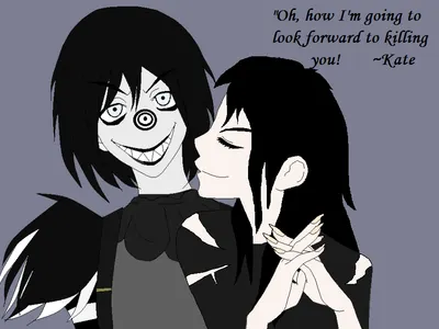 Creepypasta Shipping and Roleplay's Photo Creepypasta Shipping and Roleplay's Photo