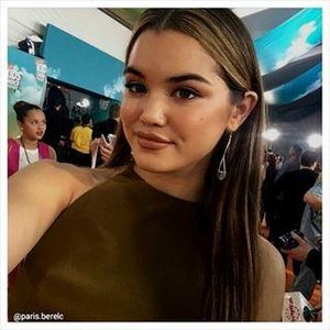 Paris Berelc Fan Club's Photo