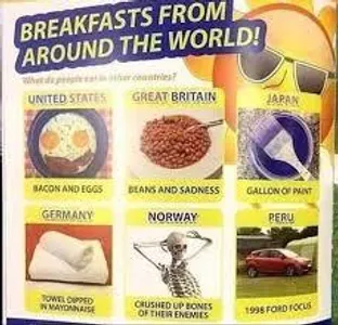 Cursed images's Photo Cursed images's Photo