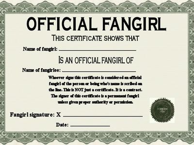 qfeast's official FANGIRL army!!!!'s Photo