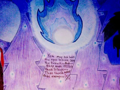 Creepypasta drawing's Photo Creepypasta drawing's Photo