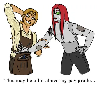 Xafrin fanpage's Photo Xafrin fanpage's Photo