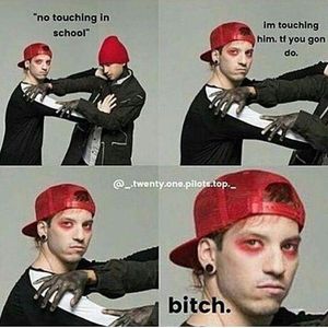 Emo Memes (For Some Reason)'s Photo