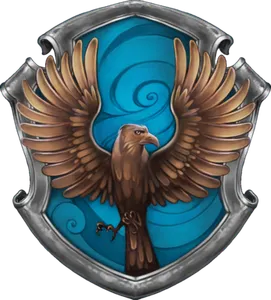Harry Potter super huge extraordinary fans club's Photo Harry Potter super huge extraordinary fans club's Photo