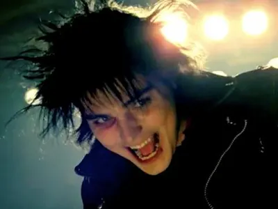 30 Day Chalenges!'s Photo 30 Day Chalenges!'s Photo