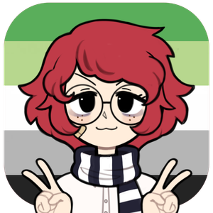 Picrew.me stuffs's Photo