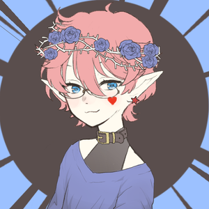 Picrew.me stuffs's Photo