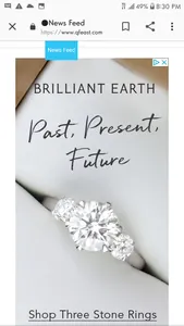 Weird Qfeast Ads's Photo Weird Qfeast Ads's Photo