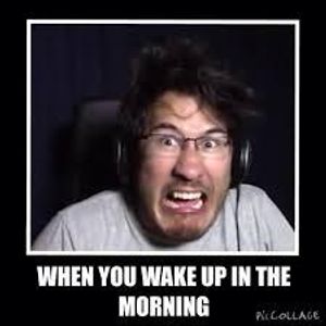 Markiplier memes's Photo