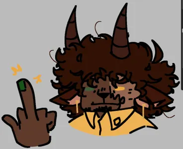 Seggie's Art page 2's Photo Seggie's Art page 2's Photo