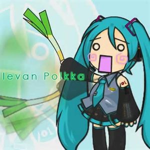 fans of the vocaloids and rasplay