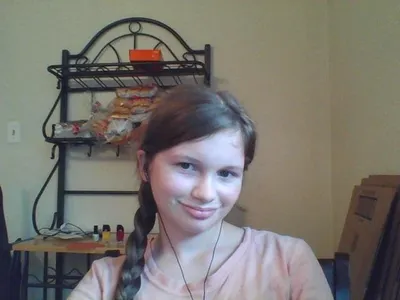 The Real You!'s Photo The Real You!'s Photo