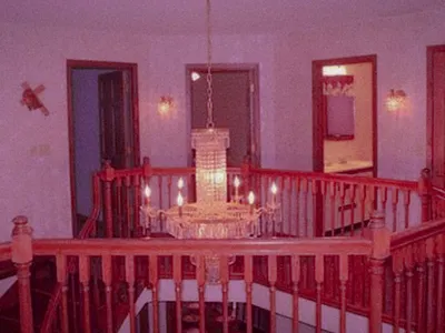 My Aesthetics's Photo My Aesthetics's Photo