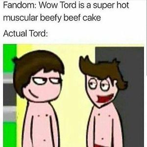 Eddsworld memes's Photo