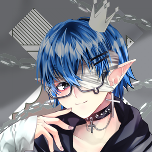 picrew pictures's Photo