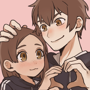 Picrew.me stuffs's Photo