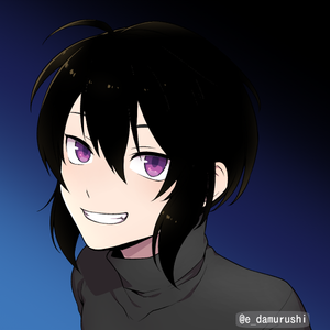 Picrew.me stuffs's Photo