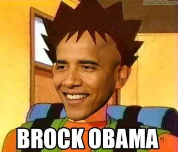MEMES!'s Photo MEMES!'s Photo