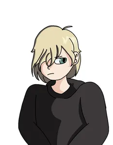 Grandmas Animation and Art!'s Photo Grandmas Animation and Art!'s Photo