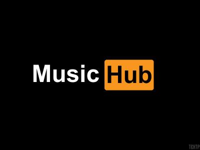 Music Hub