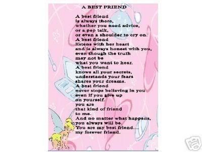 True Friends.. Quotes's Photo