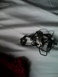 Black Veil Brides Fanpage's Photo Black Veil Brides Fanpage's Photo