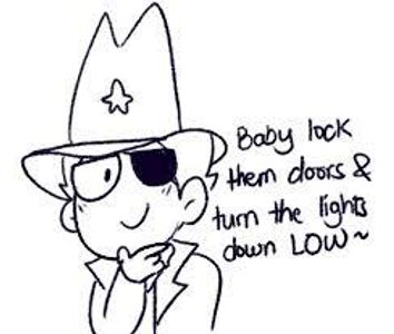 Eddsworld memes's Photo