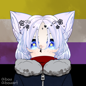 Picrew.me stuffs's Photo