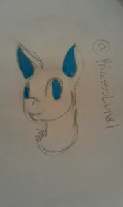 Andrew's Art's Photo Andrew's Art's Photo