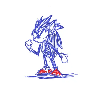 Drawing requests!'s Photo Drawing requests!'s Photo