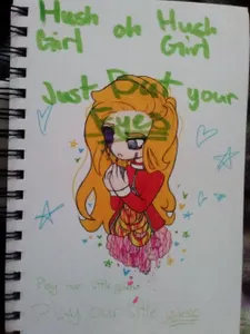 Qfeast Drawings: Share Your Drawings and Requests, Get Reviews's Photo Qfeast Drawings: Share Your Drawings and Requests, Get Reviews's Photo