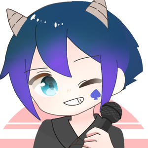 picrew pictures's Photo