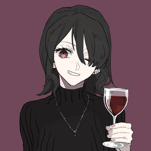 Picrew.me stuffs's Photo