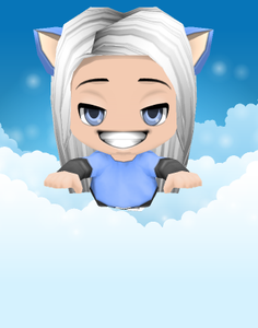 BuddyPoke Roleplay's Photo