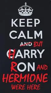 Harry Potter super huge extraordinary fans club's Photo Harry Potter super huge extraordinary fans club's Photo