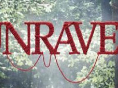 UNRAVEL