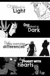 All things Fairy Tail's Photo