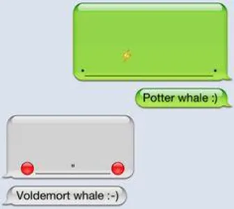 Page for anything!'s Photo Page for anything!'s Photo