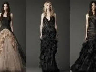 Wedding Dress Ideas's Photo Wedding Dress Ideas's Photo