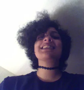 hey wanna see a picture of me ',:^D's Photo hey wanna see a picture of me ',:^D's Photo